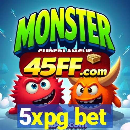 5xpg bet